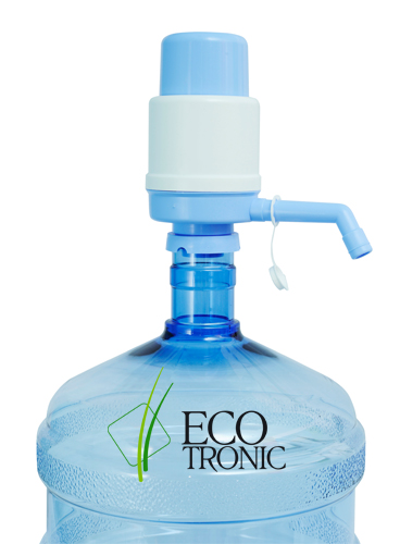 thumb3000_914_1480946969.jpg_product_product_product_product_product_product_product_product_product_product