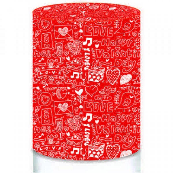 2222222.jpg_product_product_product_product_product_product_product_product_product_product_product_product_product_product_pr