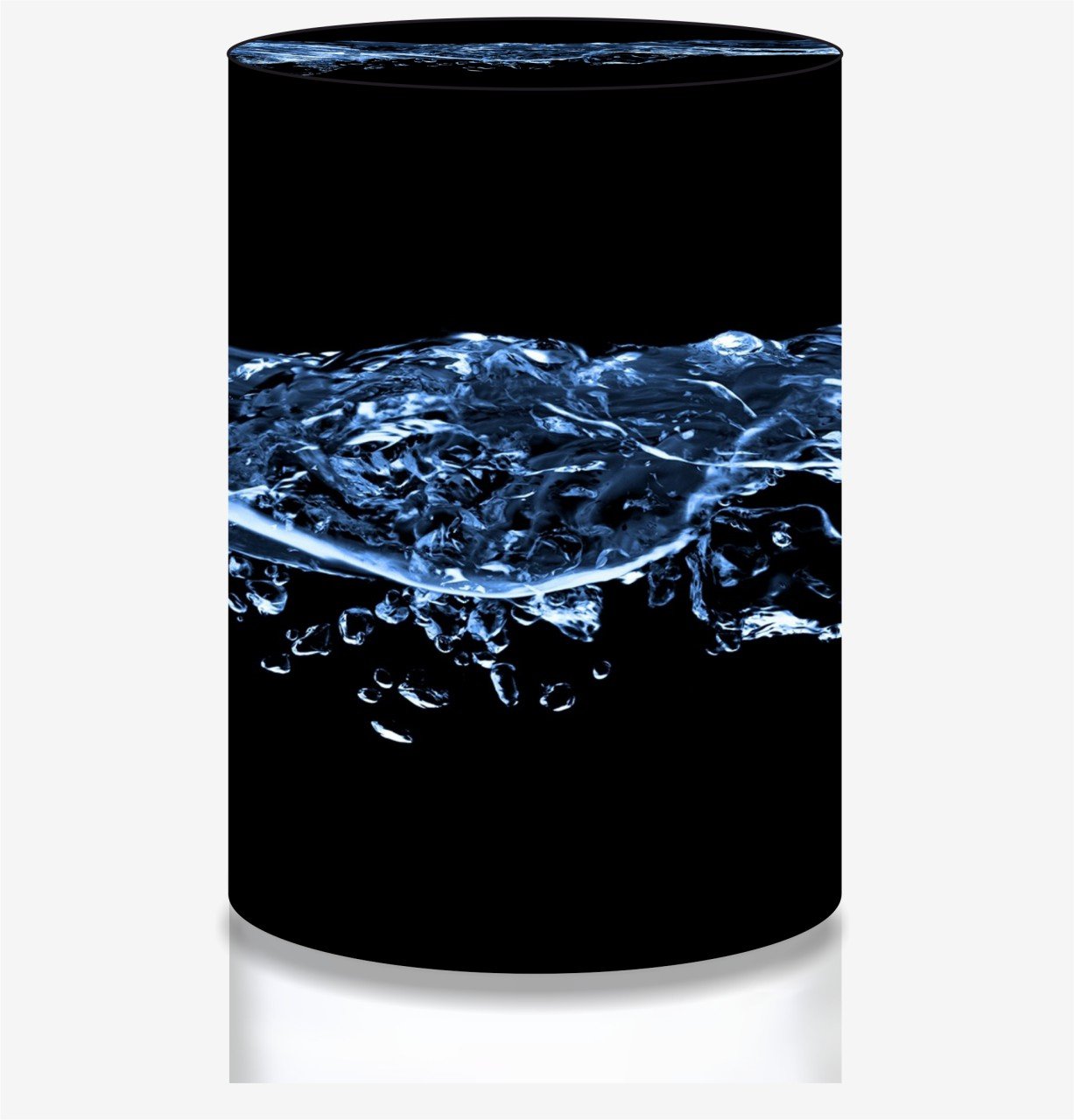 2222222.jpg_product_product_product_product_product_product_product_product_product_product_product_product_product_product_pr