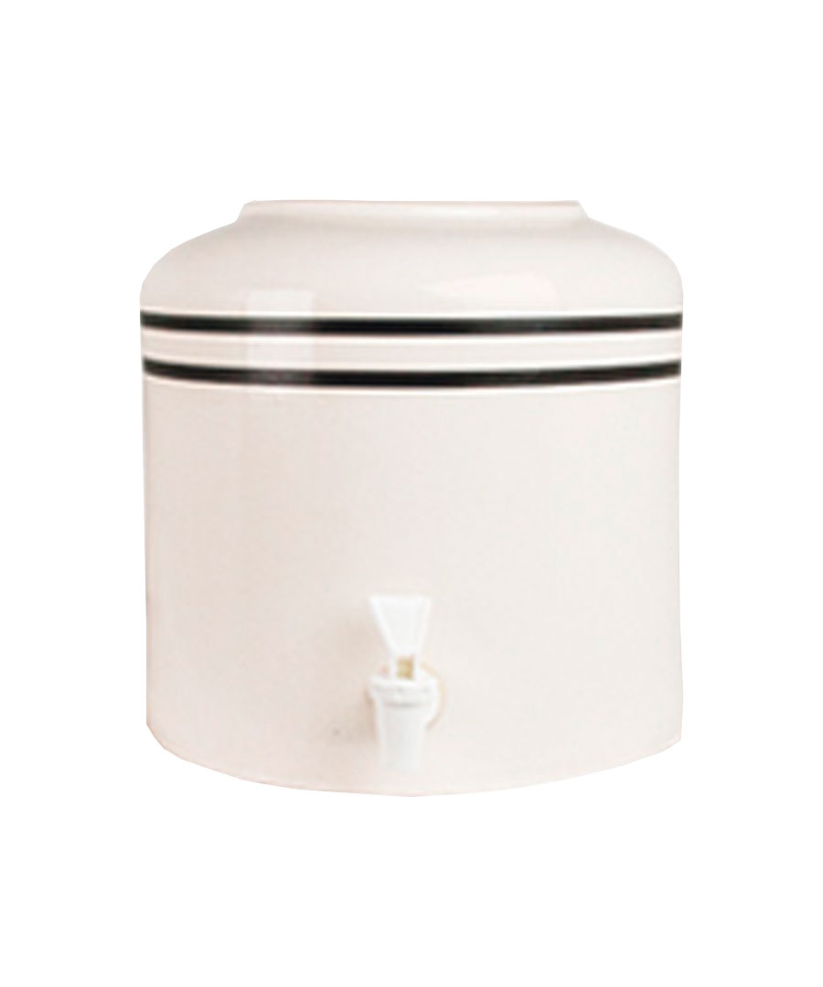 dispenser-belyj_1200_3600.jpg_product_product_product_product_product_product_product
