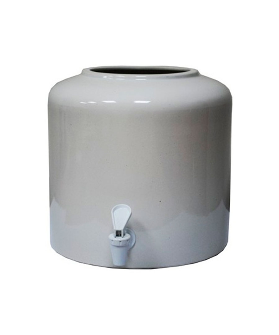 dispenser-belyj_1200_3600.jpg