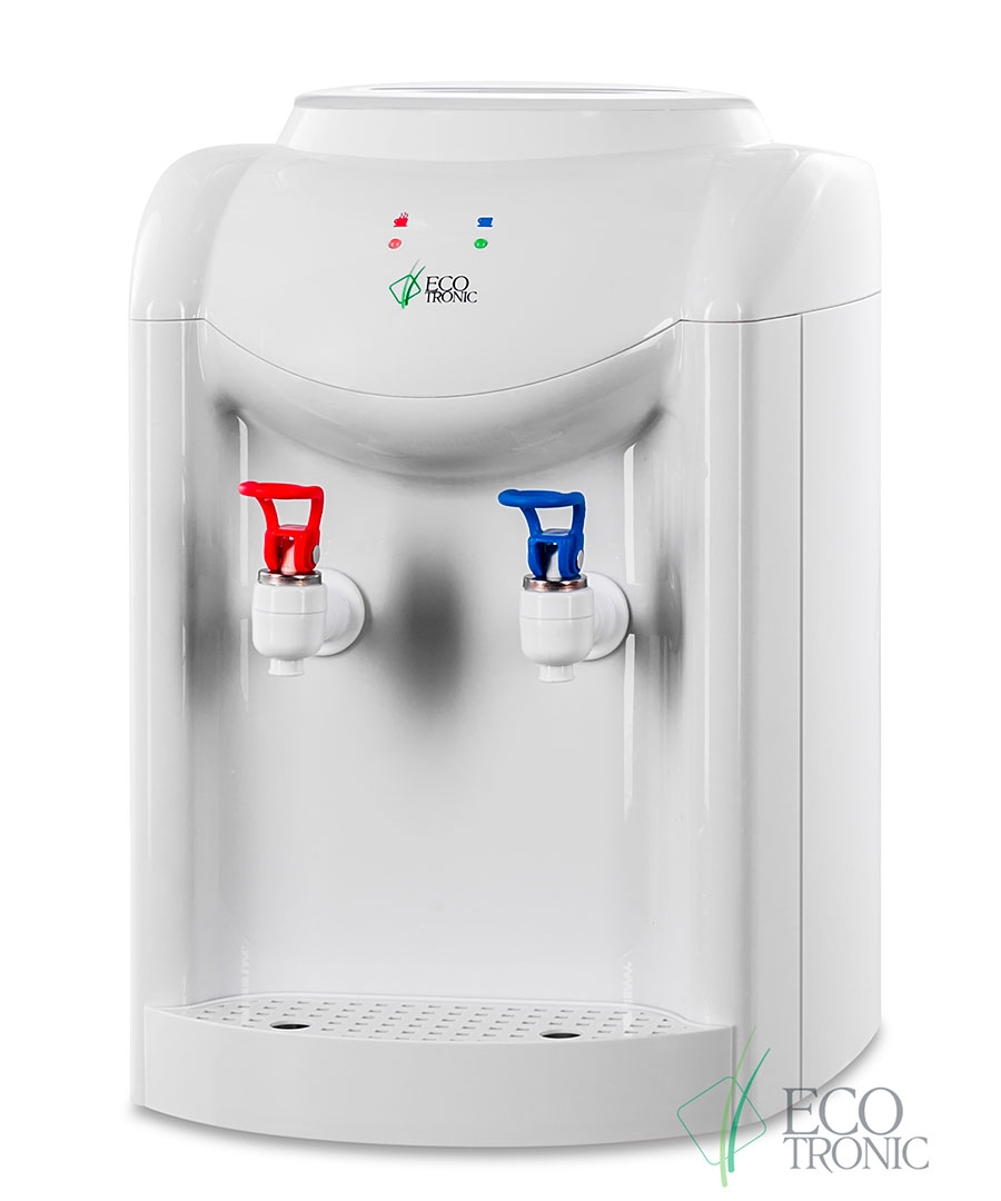 011.jpg_product_product_product_product_product_product_product_product_product_product_product_product_product_product_produc