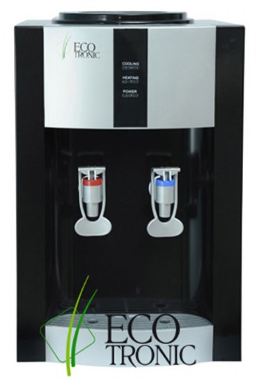 ecotronic-h1-t-black_images_1891156473