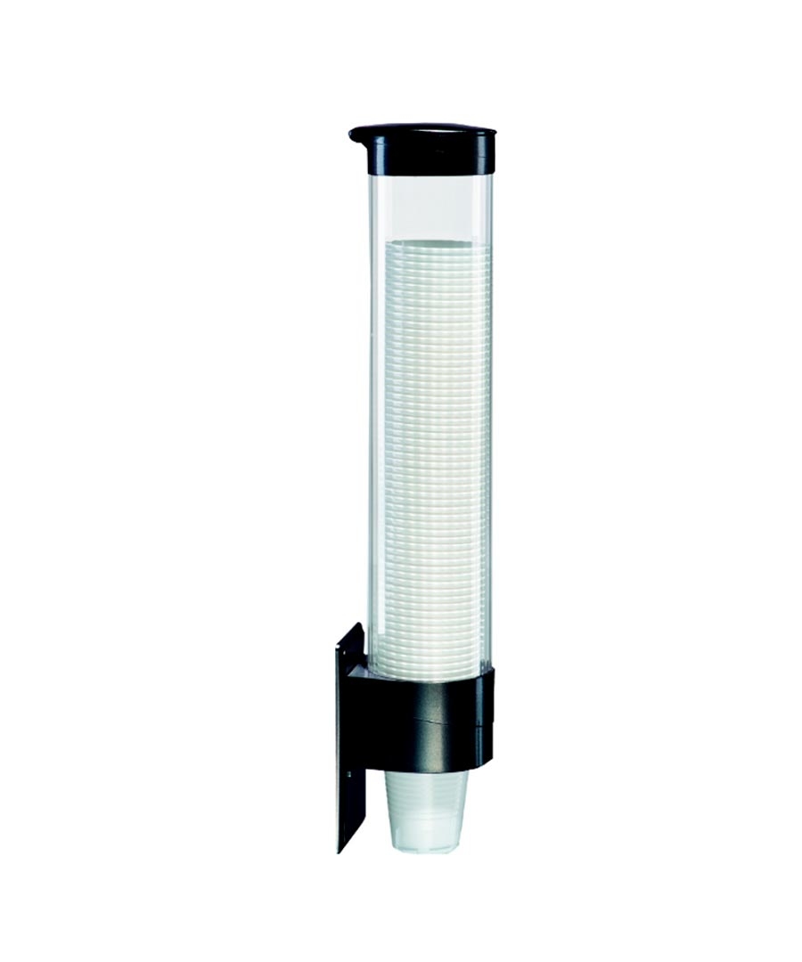 2222222.jpg_product_product_product_product_product_product_product_product_product_product_product_product_product_product_pr