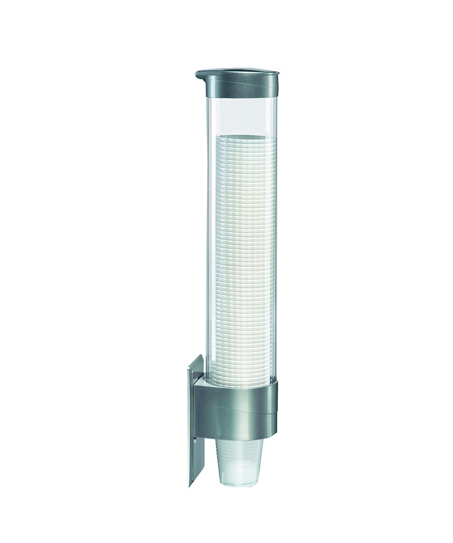 2222222.jpg_product_product_product_product_product_product_product_product_product_product_product_product_product_product_pr