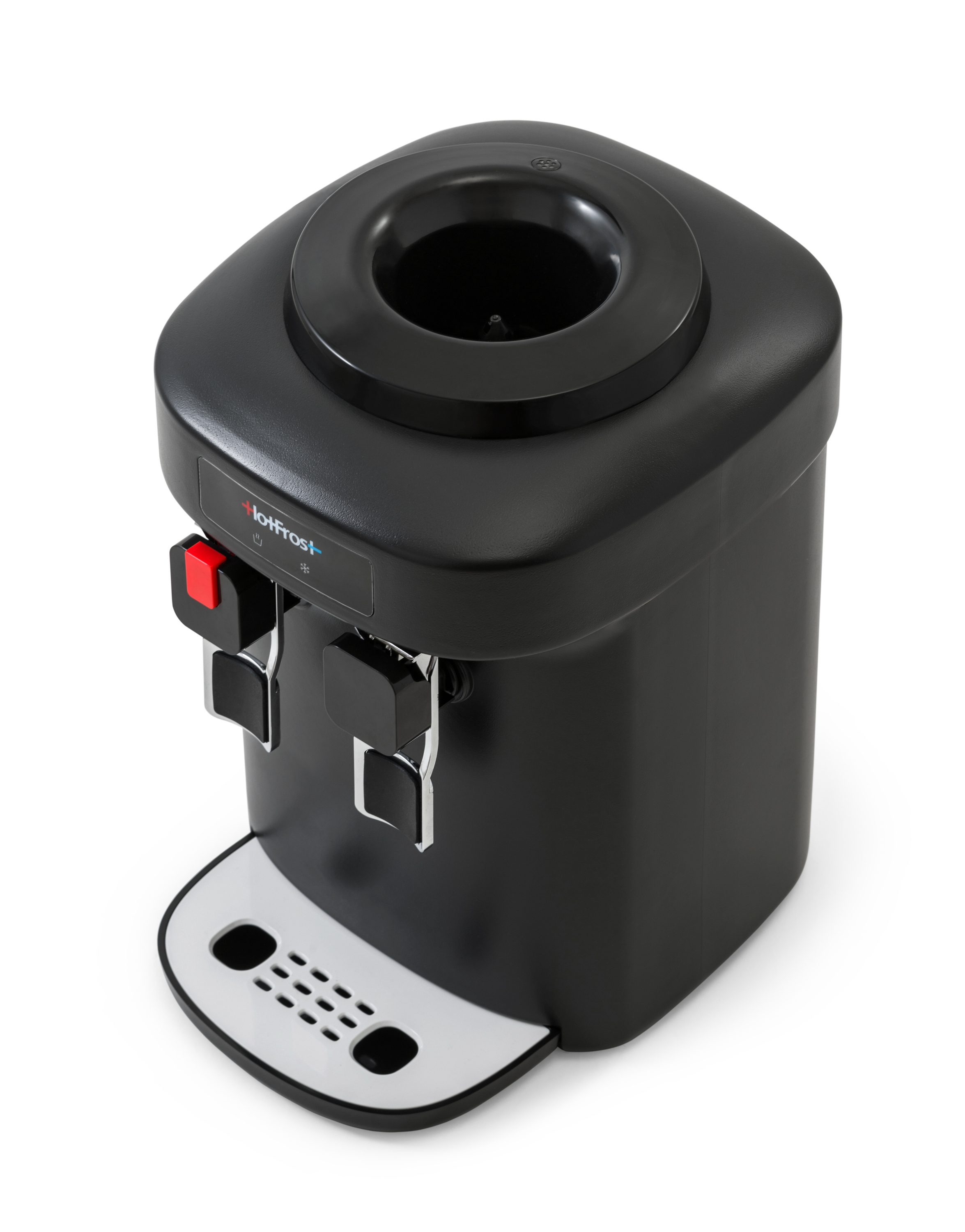 037.jpg_product_product_product