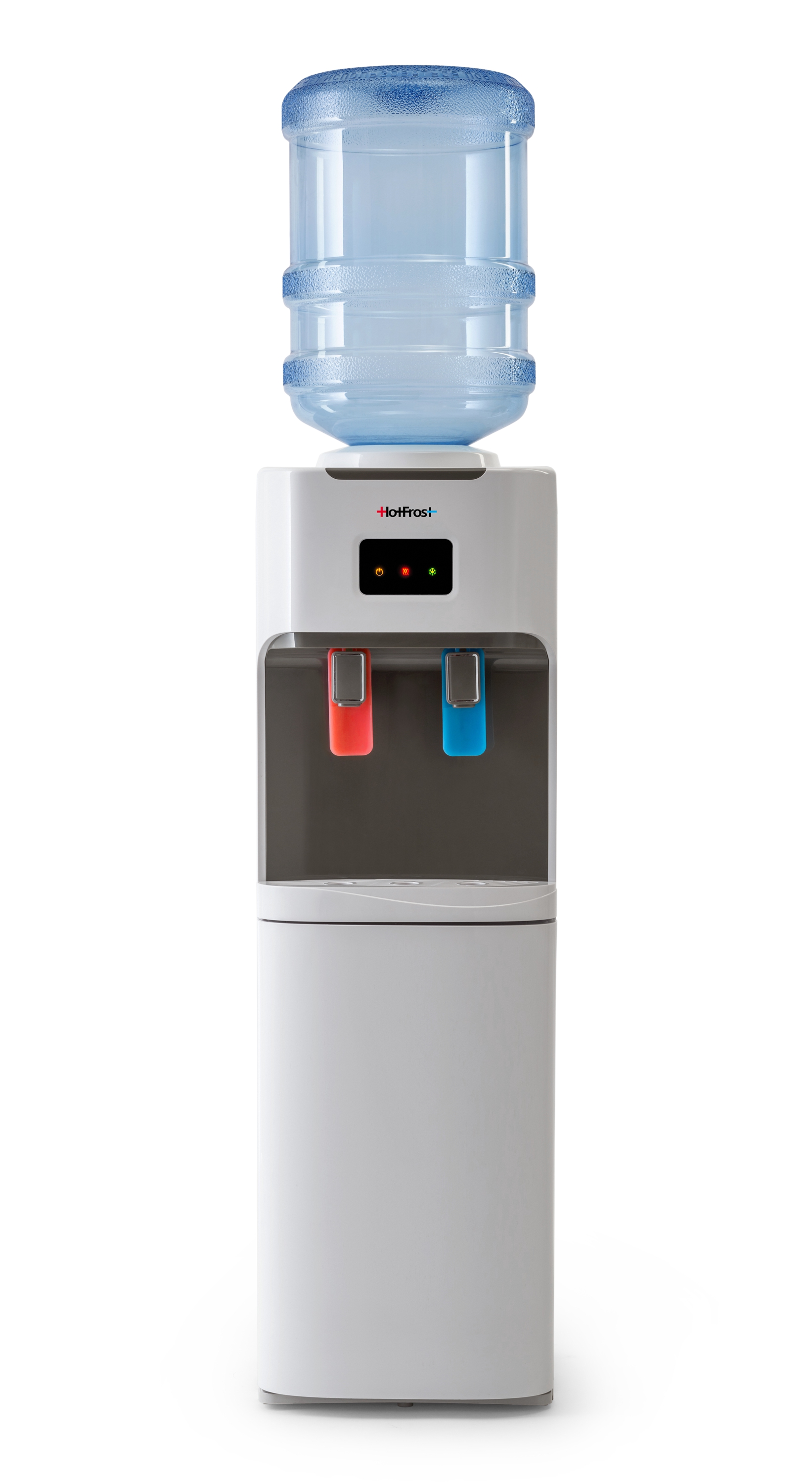 011.jpg_product_product_product_product_product_product_product_product_product_product_product_product_product_product_produc