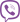 viber